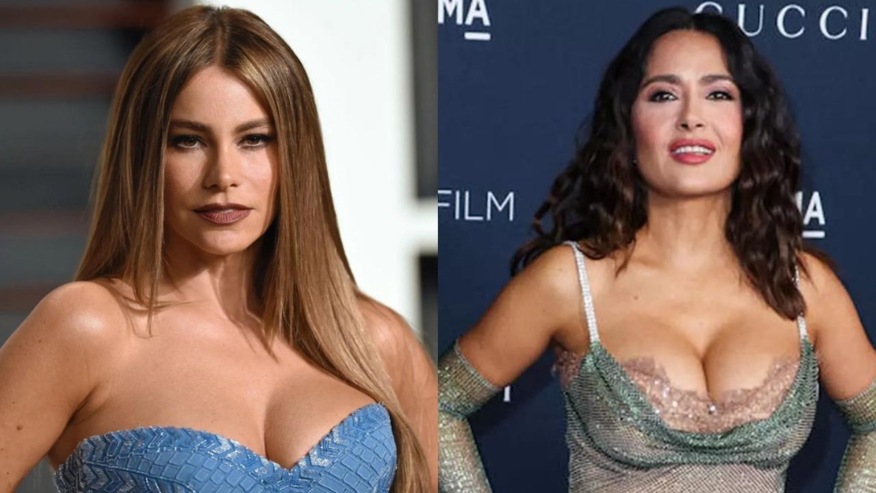 Videos X Milfs Adulto: La Mejor Experiencia Porno Que Te Mereces