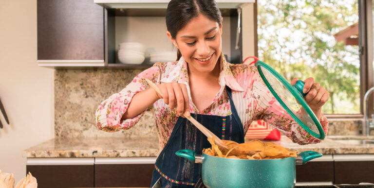 Cena mexicana en casa: Ideas y recetas para disfrutar