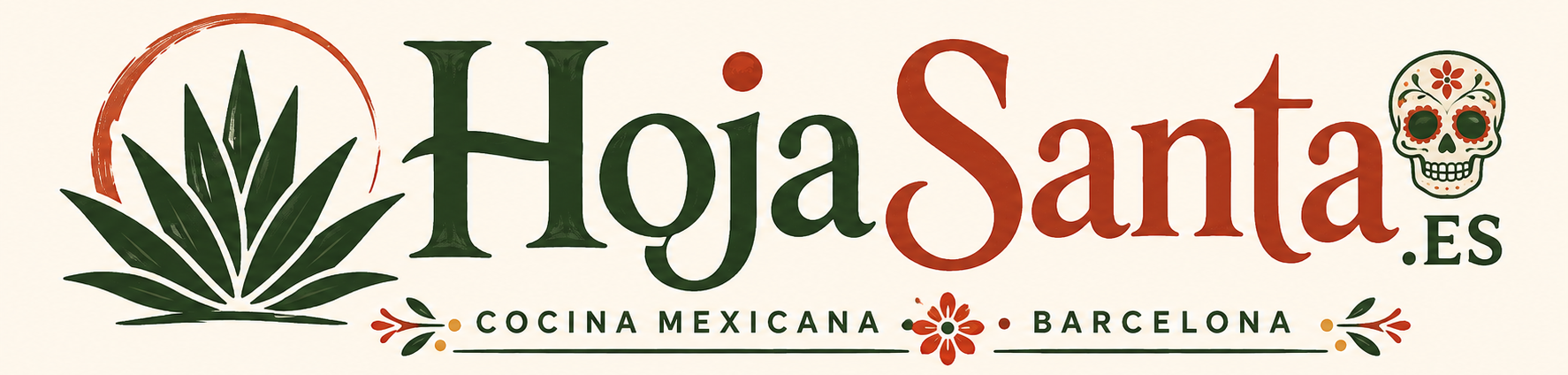 Hoja Santa